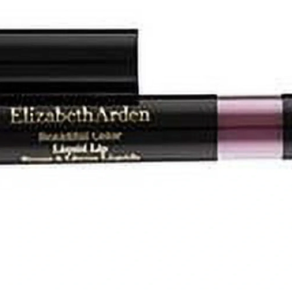Elizabeth Arden brand new